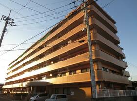 香川県丸亀市塩屋町5丁目