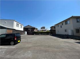 福岡県柳川市南長柄町