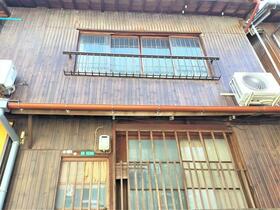 山口県下関市長門町