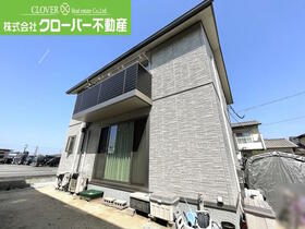 岡山県倉敷市広江１丁目