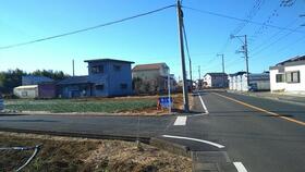 静岡県浜松市中央区神ケ谷町