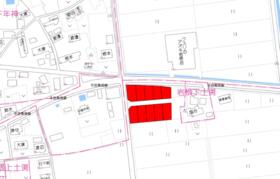 福島県本宮市岩根字苗代田