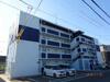 コナビック東伊場 3階 築36年11ヶ月の賃貸物件