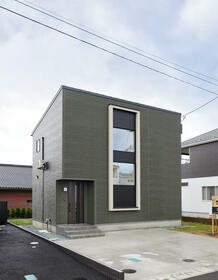 宮城県仙台市太白区四郎丸字神明