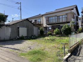 静岡県沼津市大岡