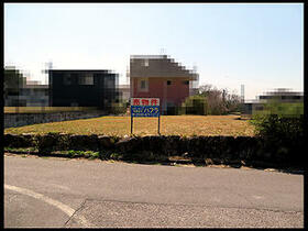 三重県名張市東田原