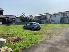 山口県山陽小野田市大字鴨庄