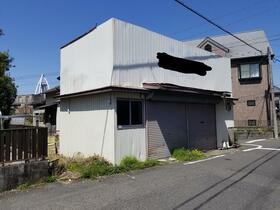 愛知県一宮市笹野字宮北田