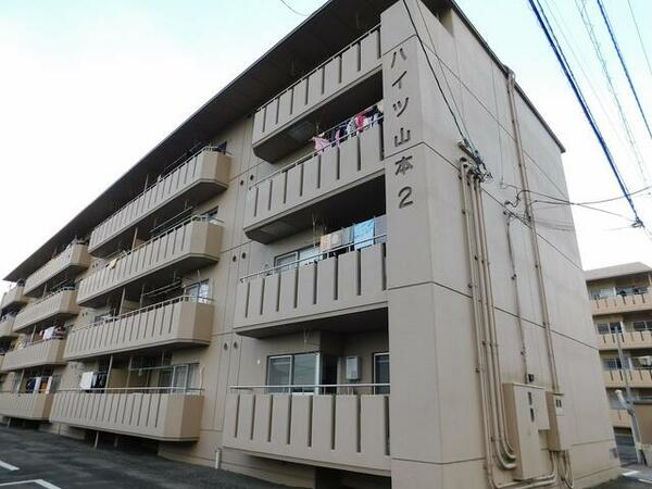 コンチネンタル藍住　ｅａｓｔ 203｜徳島県板野郡藍住町住吉字乾(賃貸マンション2LDK・2階・55.00㎡)の写真 その12