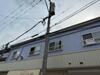 下大利駅より徒歩1分 2階 築49年3ヶ月の賃貸物件