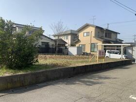 新潟県新潟市南区西白根