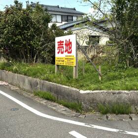 新潟県新潟市南区西白根