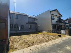 岐阜県岐阜市大縄場５丁目