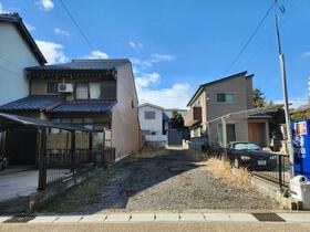 岐阜県岐阜市末広町