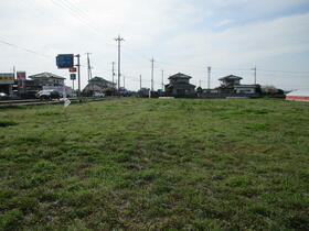 群馬県太田市新田嘉祢町