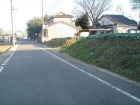 群馬県邑楽郡板倉町大字板倉