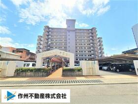 アスティオン学園通り