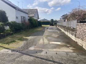 茨城県神栖市日川