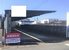 静岡県富士宮市東町