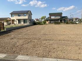 埼玉県白岡市高岩