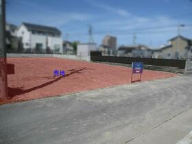 愛知県一宮市萩原町串作字荒神