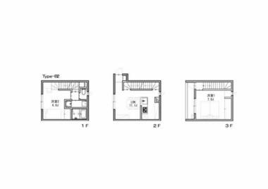 間取り：213136131761