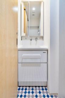 代表画像_外観@213136131761