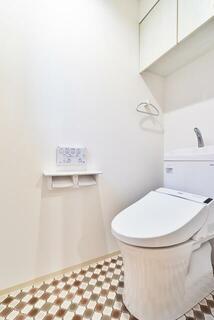 代表画像_外観@213136131761