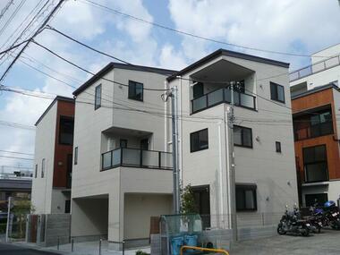 代表画像_外観@213136131761