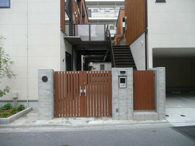 代表画像_外観@213136131761