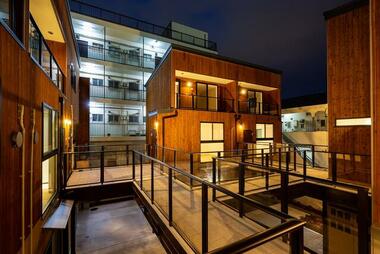 代表画像_外観@213136131761