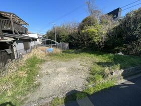 大分県大分市大字千歳