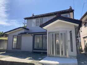 福島県本宮市本宮字葭ヶ入