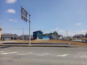 茨城県古河市久能