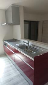 愛知県あま市小橋方田中