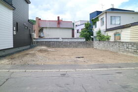 北海道札幌市南区真駒内本町3丁目