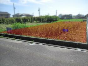 愛知県一宮市萩原町串作字平