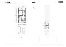 長野県東御市常田