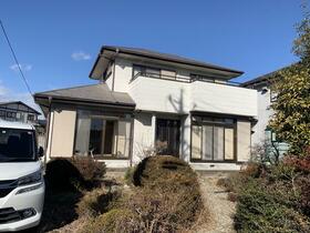 栃木県那須塩原市東小屋