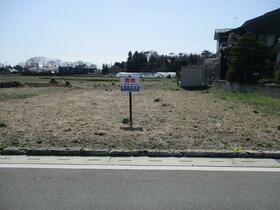 栃木県那須郡那須町大字寺子乙