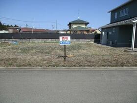 栃木県那須郡那須町大字寺子乙