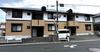 ComfortWatanabe 2階 築31年5ヶ月の賃貸物件