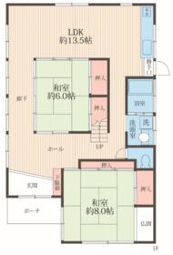 静岡県島田市金谷天王町