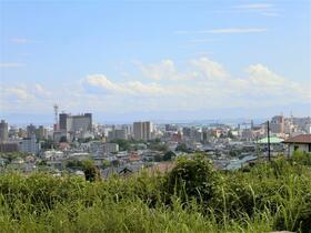 山口県宇部市大字小串