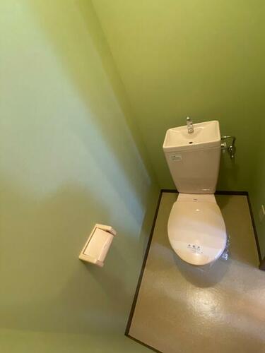 アネックス_その他_7