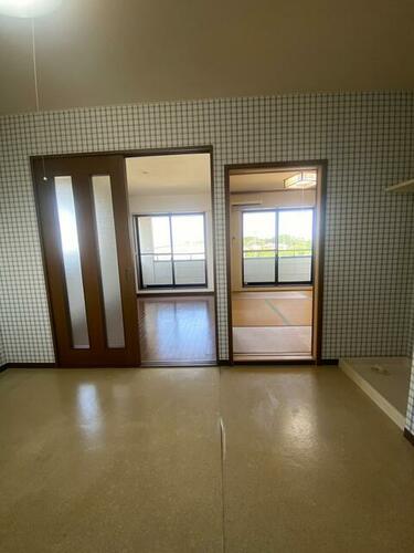 アネックス_その他_8