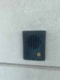 アネックス_その他_9