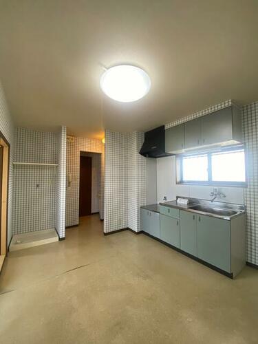 アネックス_その他_1