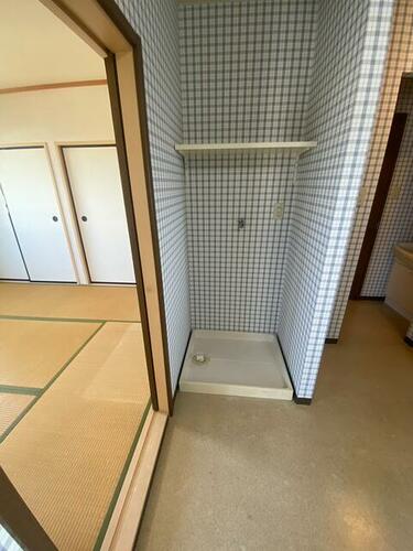 アネックス_その他_2