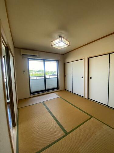 アネックス_その他_4